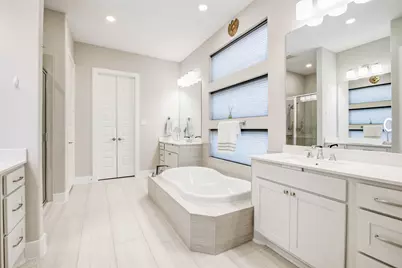 1834 Brooking Hill Court, Katy, TX 77494 - Photo 13