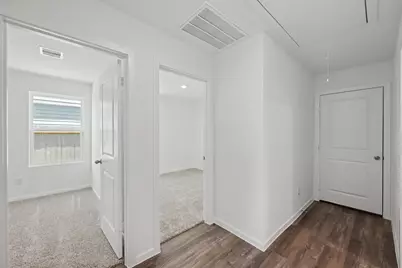 40839 Hawthorne Glades Street, Magnolia, TX 77354 - Photo 23