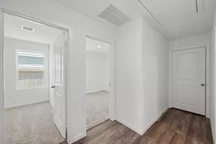 40839 Hawthorne Glades St, Magnolia, TX 77354 - Photo 23