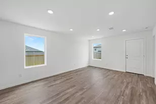 40839 Hawthorne Glades St, Magnolia, TX 77354 - Photo 13
