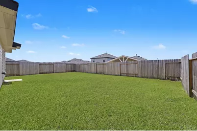 40839 Hawthorne Glades Street, Magnolia, TX 77354 - Photo 31