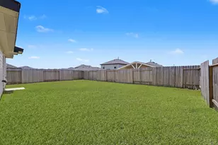 40839 Hawthorne Glades St, Magnolia, TX 77354 - Photo 31