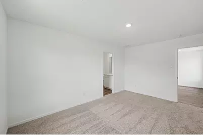 40839 Hawthorne Glades Street, Magnolia, TX 77354 - Photo 19