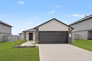 40839 Hawthorne Glades St, Magnolia, TX 77354 - Photo 3