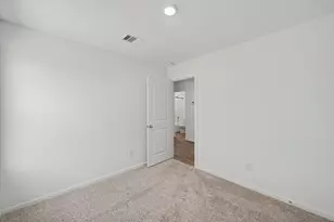 40839 Hawthorne Glades St, Magnolia, TX 77354 - Photo 25