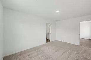 40839 Hawthorne Glades St, Magnolia, TX 77354 - Photo 19