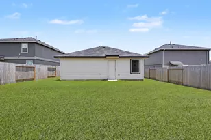 40839 Hawthorne Glades St, Magnolia, TX 77354 - Photo 33
