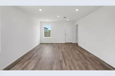 40839 Hawthorne Glades Street, Magnolia, TX 77354 - Photo 15