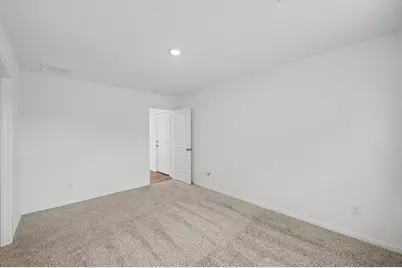 40839 Hawthorne Glades Street, Magnolia, TX 77354 - Photo 19