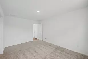 40839 Hawthorne Glades St, Magnolia, TX 77354 - Photo 19