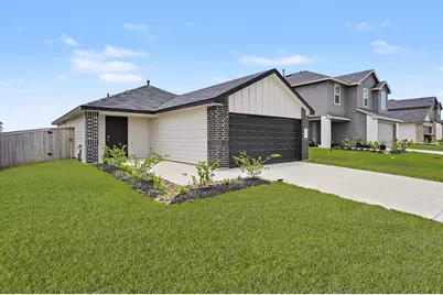 40839 Hawthorne Glades Street, Magnolia, TX 77354 - Photo 1