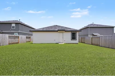 40839 Hawthorne Glades Street, Magnolia, TX 77354 - Photo 35
