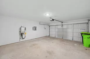 40839 Hawthorne Glades St, Magnolia, TX 77354 - Photo 29