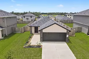40839 Hawthorne Glades St, Magnolia, TX 77354 - Photo 35
