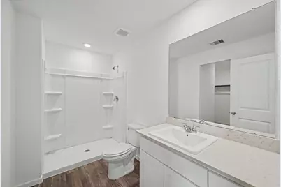 40839 Hawthorne Glades Street, Magnolia, TX 77354 - Photo 21