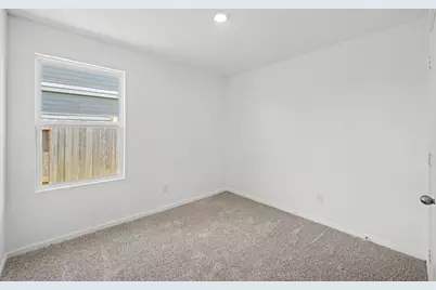 40839 Hawthorne Glades Street, Magnolia, TX 77354 - Photo 29