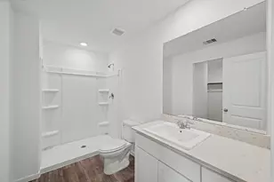 40839 Hawthorne Glades St, Magnolia, TX 77354 - Photo 21