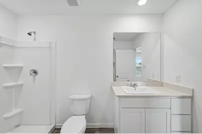 40839 Hawthorne Glades Street, Magnolia, TX 77354 - Photo 21
