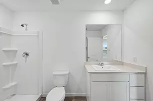 40839 Hawthorne Glades St, Magnolia, TX 77354 - Photo 21