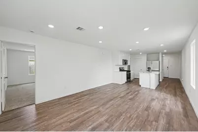 40839 Hawthorne Glades Street, Magnolia, TX 77354 - Photo 15