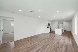 40839 Hawthorne Glades St, Magnolia, TX 77354 - Photo 15