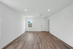 40839 Hawthorne Glades St, Magnolia, TX 77354 - Photo 15
