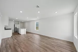 40839 Hawthorne Glades St, Magnolia, TX 77354 - Photo 17