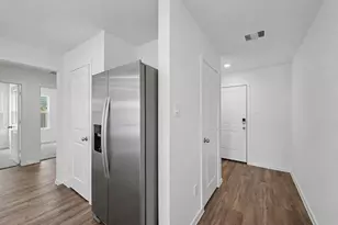 40839 Hawthorne Glades St, Magnolia, TX 77354 - Photo 7