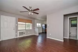 7525 Bauman Rd, Houston, TX 77022 - Photo 1