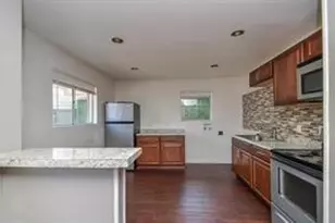 7525 Bauman Rd, Houston, TX 77022 - Photo 5