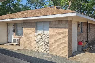 7525 Bauman Rd, Houston, TX 77022 - Photo 3