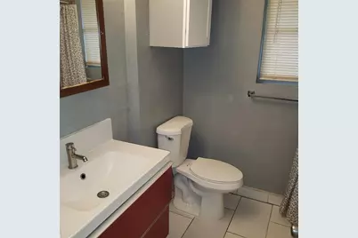 7525 Bauman Road, Houston, TX 77022 - Photo 7