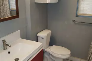 7525 Bauman Rd, Houston, TX 77022 - Photo 7