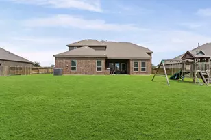 2806 Emerald Pines Ln, Iowa Colony, TX 77583 - Photo 15