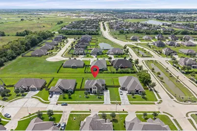 2806 Emerald Pines Lane, Iowa Colony, TX 77583 - Photo 19