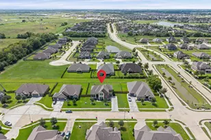 2806 Emerald Pines Ln, Iowa Colony, TX 77583 - Photo 19