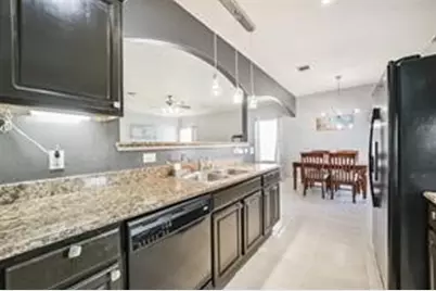 1728 Tornado, Houston, TX 77091 - Photo 19
