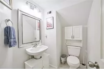 1728 Tornado, Houston, TX 77091 - Photo 21