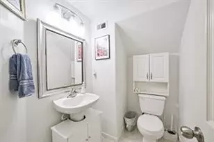 1728 Tornado, Houston, TX 77091 - Photo 21