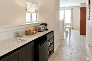 1728 Tornado, Houston, TX 77091 - Photo 7