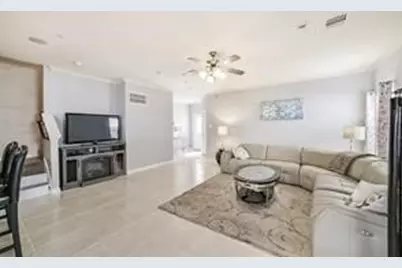 1728 Tornado, Houston, TX 77091 - Photo 17