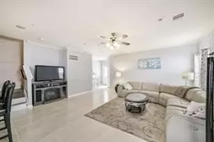 1728 Tornado, Houston, TX 77091 - Photo 17