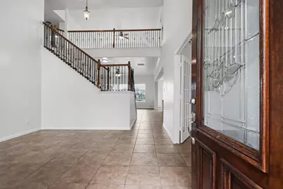 3815 Golden Shores Drive, Missouri City, TX 77459 - Photo 5