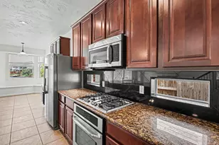 3815 Golden Shores Dr, Missouri City, TX 77459 - Photo 13