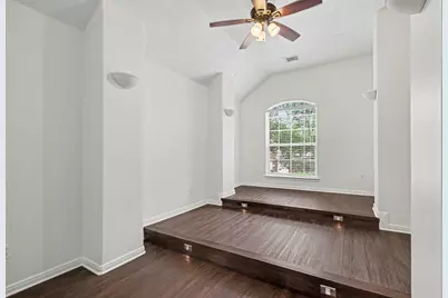 3815 Golden Shores Drive, Missouri City, TX 77459 - Photo 21