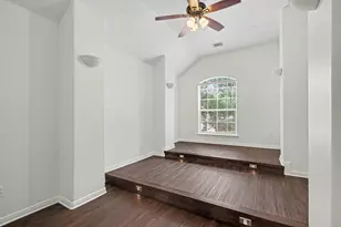 3815 Golden Shores Dr, Missouri City, TX 77459 - Photo 21