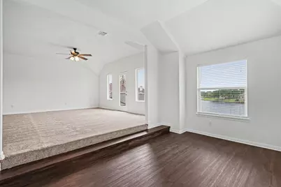 3815 Golden Shores Drive, Missouri City, TX 77459 - Photo 17