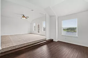 3815 Golden Shores Dr, Missouri City, TX 77459 - Photo 17