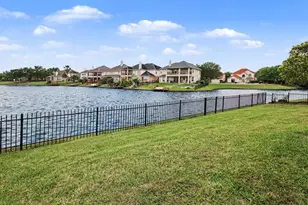 3815 Golden Shores Dr, Missouri City, TX 77459 - Photo 27