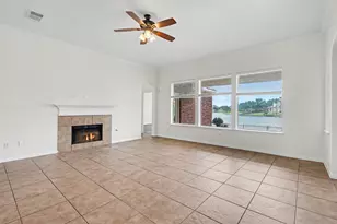 3815 Golden Shores Dr, Missouri City, TX 77459 - Photo 7